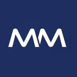 Elektro MM GmbH, Nova Ponente orari di apertura