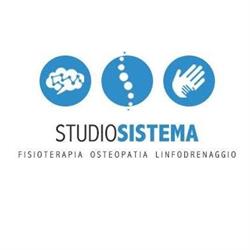 STUDIO SISTEMA, Magenta orari di apertura