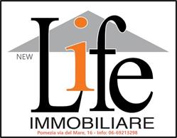 New Life Immobiliare, Pomezia orari di apertura