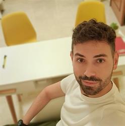 Dr. Gaetano Saracino Psicologo - Psicoterapeuta Modugno (Ba), orari di apertura