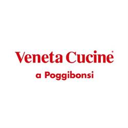 Veneta Cucine a Poggibonsi, orari di apertura