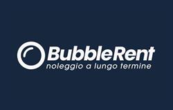 BubbleRent, L'Aquila orari di apertura