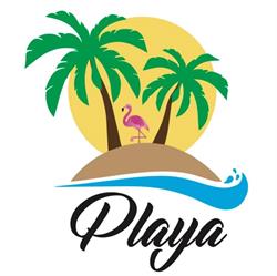 Playa Trebisacce, orari di apertura