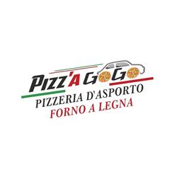 Pizza Go-Go, Erice orari di apertura