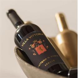 Fattoria Il Vivaio, Carmignano orari di apertura