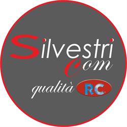SILVESTRICOM, Vallefoglia orari di apertura