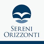 Rsa "Pescarito" - Sereni Orizzonti, San Mauro Torinese orari di apertura