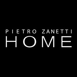 Pietro Zanetti Home, Tezze sul Brenta orari di apertura