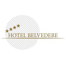 Hotel Belvedere, Cervia Milano Marittima orari di apertura