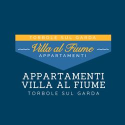 Appartamenti Villa al Fiume, Nago-Torbole orari di apertura