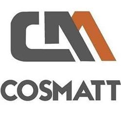 Cosmatt Srl, Locate di Triulzi orari di apertura