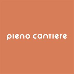 Pieno Cantiere, Bari orari di apertura