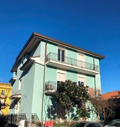 Casapè - Affittacamere Pesaro - B&B - Casa vacanze, orari di apertura
