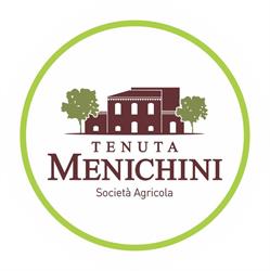 Tenuta Pasquale Menichini, Somma Vesuviana orari di apertura