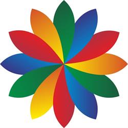 PromoPrestito - Agenzia AVVERA FINANZIAMENTI SPA, Pontedera orari di apertura