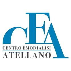Centro Emodialisi Atellano Srl, Orta di Atella orari di apertura