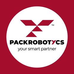 Packrobotycs Srl, Rho orari di apertura