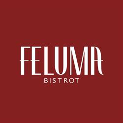 Feluma Bistrot, San Giovanni Teatino orari di apertura