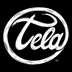 Tela Lab, Pioltello orari di apertura