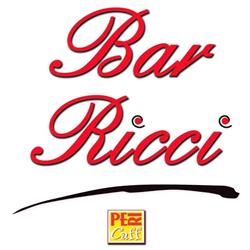 IQOS PARTNER - Bar Ricci, Frosinone, orari di apertura