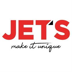 JETS SpA società benefit, Montelupo Fiorentino orari di apertura