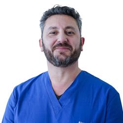 CARDIOMEDICA - Dr. Alessandro IADANZA, Rapolano Terme orari di apertura