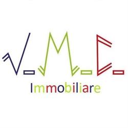 VMC Immobiliare, Castelletto sopra Ticino orari di apertura