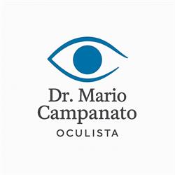 Mario Campanato, Aulla orari di apertura