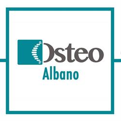OsteoCenter Albano, Albano Laziale orari di apertura