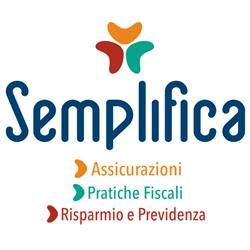 Studio Semplifica, Crocetta del Montello orari di apertura