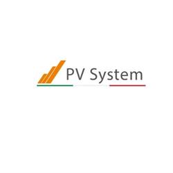 PV System srl - Impianti Fotovoltaici, Tivoli orari di apertura