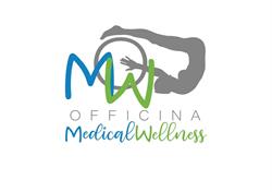 Officina Medical Wellness, Sant'Agata li Battiati orari di apertura