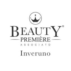 Beauty Première Inveruno, orari di apertura