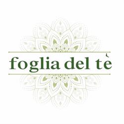Foglia del Tè, Mogliano Veneto orari di apertura