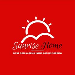 Sunrise Home, Cosenza orari di apertura