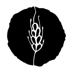 Bertagno Food Experience, Sedico orari di apertura