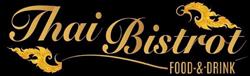 Thai Bistrot, Ladispoli orari di apertura