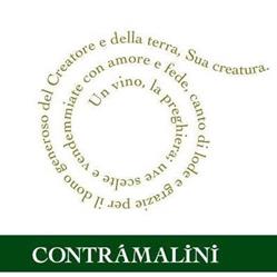 Cantina CONTRÁMALINI, Marano di Valpolicella orari di apertura