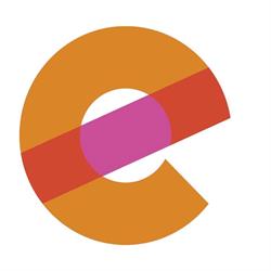 Equalis Cooperativa Sociale, Milano orari di apertura