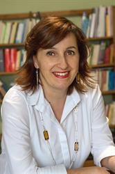 Dott.ssa Antonella Zoppi Psicologa Psicoterapeuta, Alessandria orari di apertura