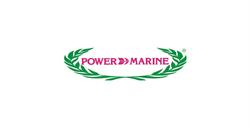 Power Marine Shipyard srl, Massa orari di apertura
