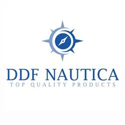 DDF Nautica S.r.l.s., Fondi orari di apertura