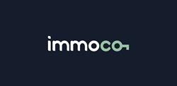 immoco, Brunico orari di apertura