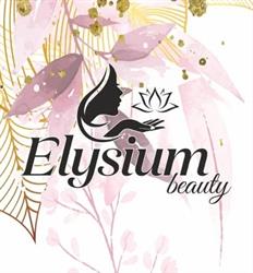 Elysium Beauty, Catanzaro orari di apertura