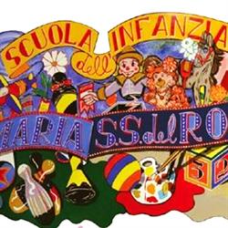 Asilo Nido e Scuola dell'Infanzia - "Paideia srl Impresa Sociale", Mercato San Severino orari di apertura
