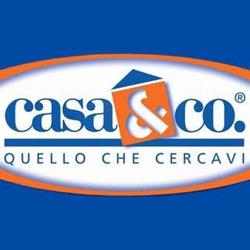 Casa&Co, Osteria nuova orari di apertura