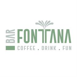 Bar Fontana, Calvagese della Riviera orari di apertura
