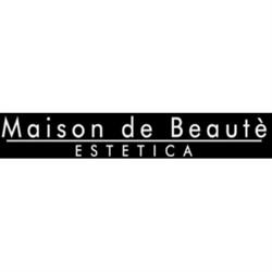 Maison de Beautè 126 | Centro Estetico, Fiorano Modenese orari di apertura