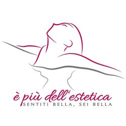 E' piu' dell'estetica, Lissone orari di apertura