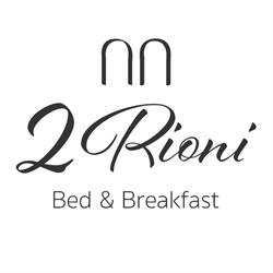 B&B Due Rioni, Adelfia orari di apertura